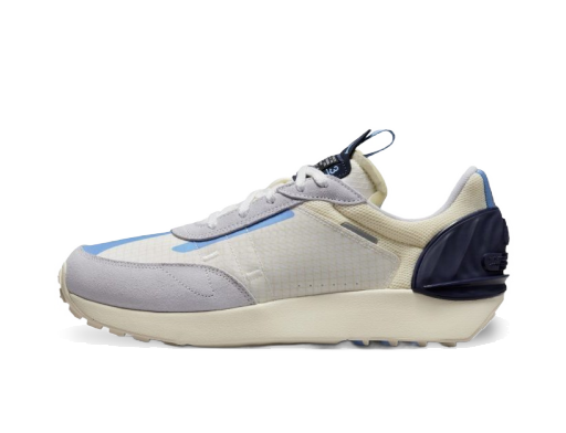 Tenisky a topánky Jordan Granville Pro SP Šedá | DM2424-141