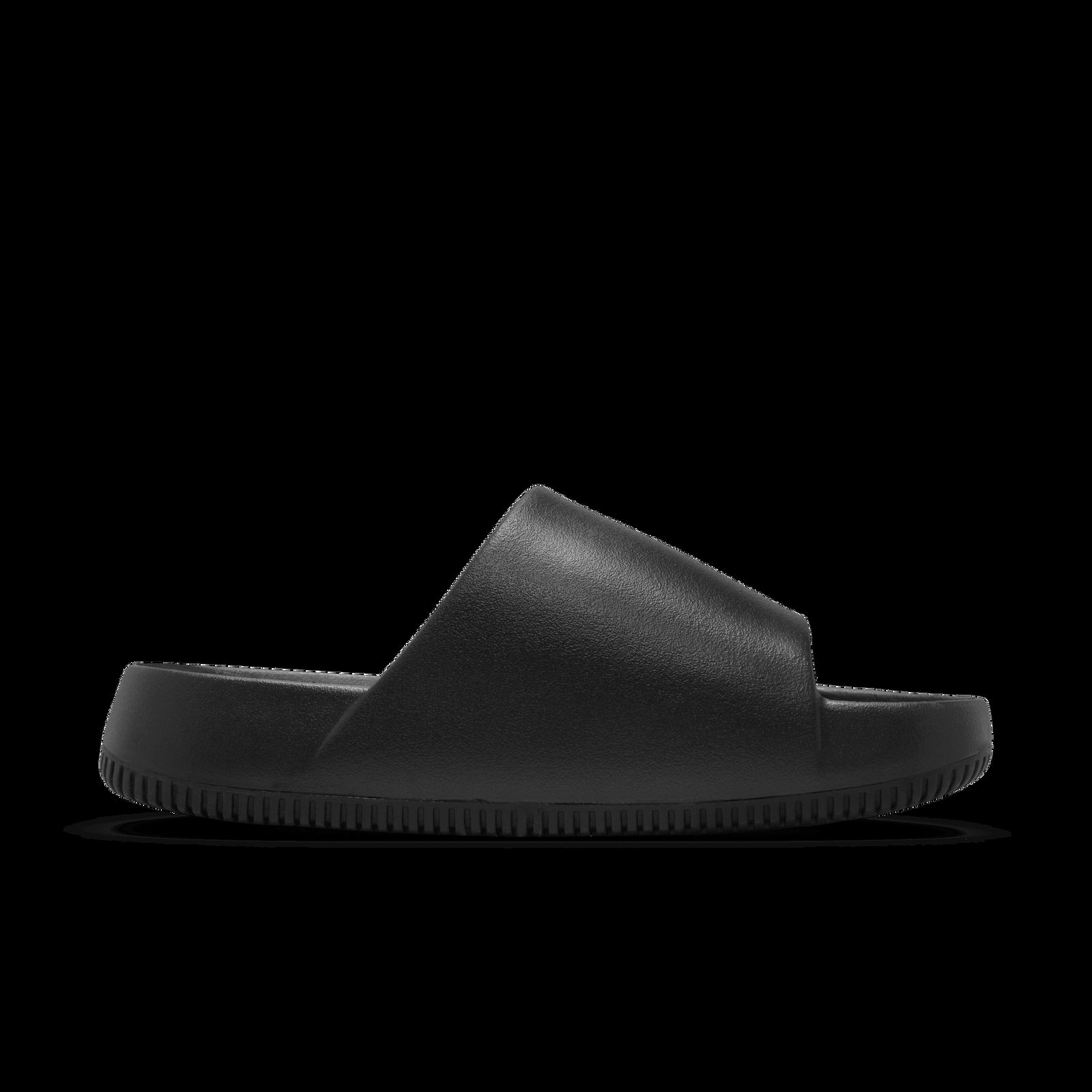 Calm Slide Black