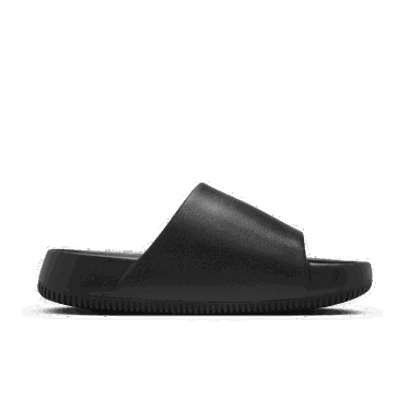 Tenisky a topánky Nike Calm Slide Black Čierna | DX4816-001, 2