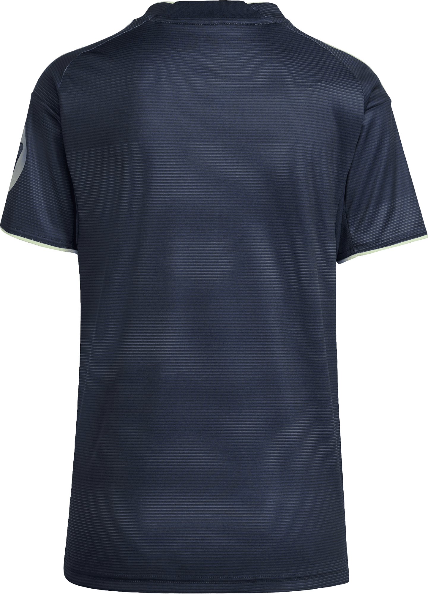 Dres adidas Performance Real Madrid Away Jersey Navy | JP3943, 1