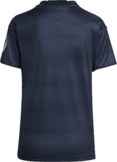 Dres adidas Performance Real Madrid Away Jersey Navy | JP3943, 1