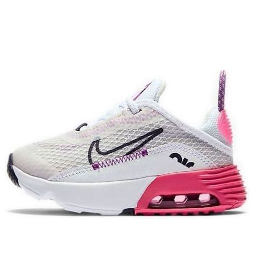 Tenisky a topánky Nike Air Max 2090 Biela | CU2092-003