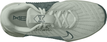 Tenisky a topánky Nike Metcon 9 Zelené | dz2537-005, 3