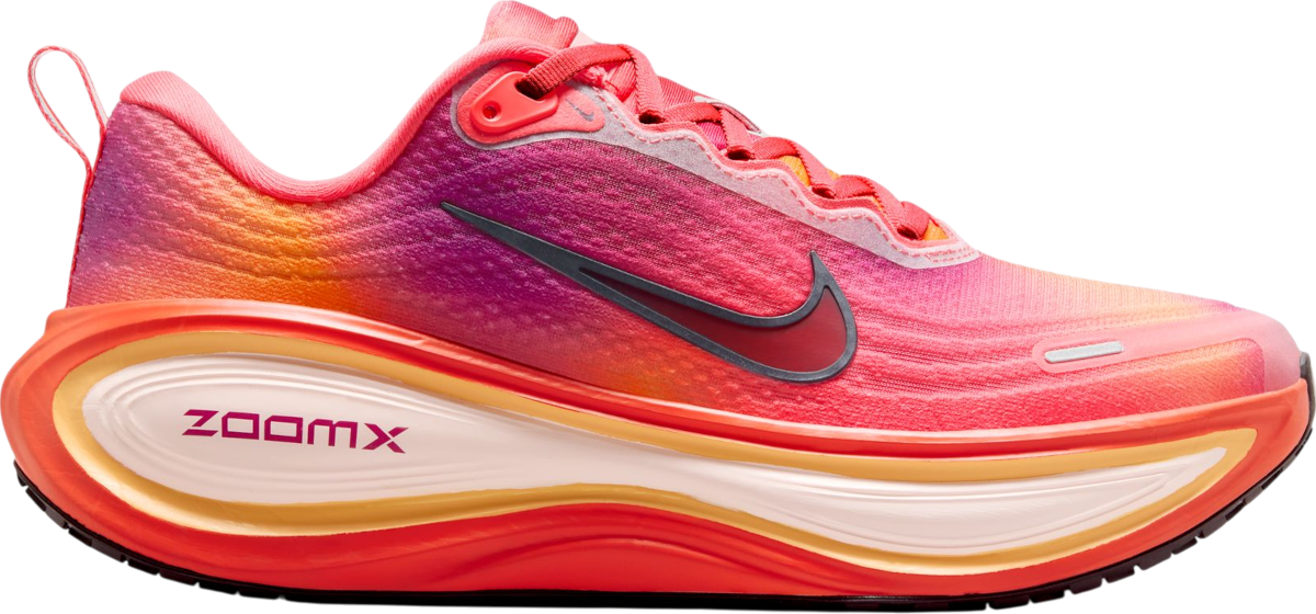 Tenisky a topánky Nike Vomero Plus SE Červená | ih2091-800, 0