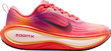 Tenisky a topánky Nike Vomero Plus SE Červená | ih2091-800, 0