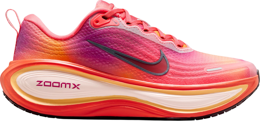 Tenisky a topánky Nike Vomero Plus SE Červená | ih2091-800