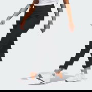 Ultimate365 Solid Ankle