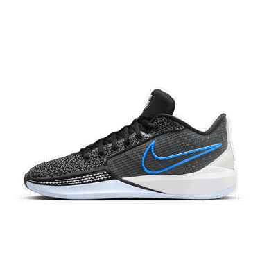 Tenisky a topánky Nike Wmns Sabrina 1 Tyrkysová | FQ3381-001, 4