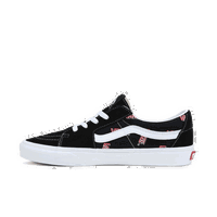 SK8-Low