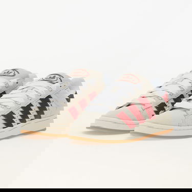 Tenisky a topánky adidas Originals Campus 00s Biela | JQ7783, 5