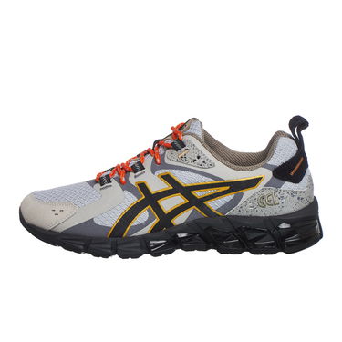 Tenisky a topánky Asics Gel-Quantum 180 Šedá | 1201A259-021, 0