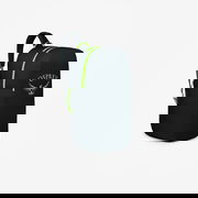 Airporter Small Travel Backpack