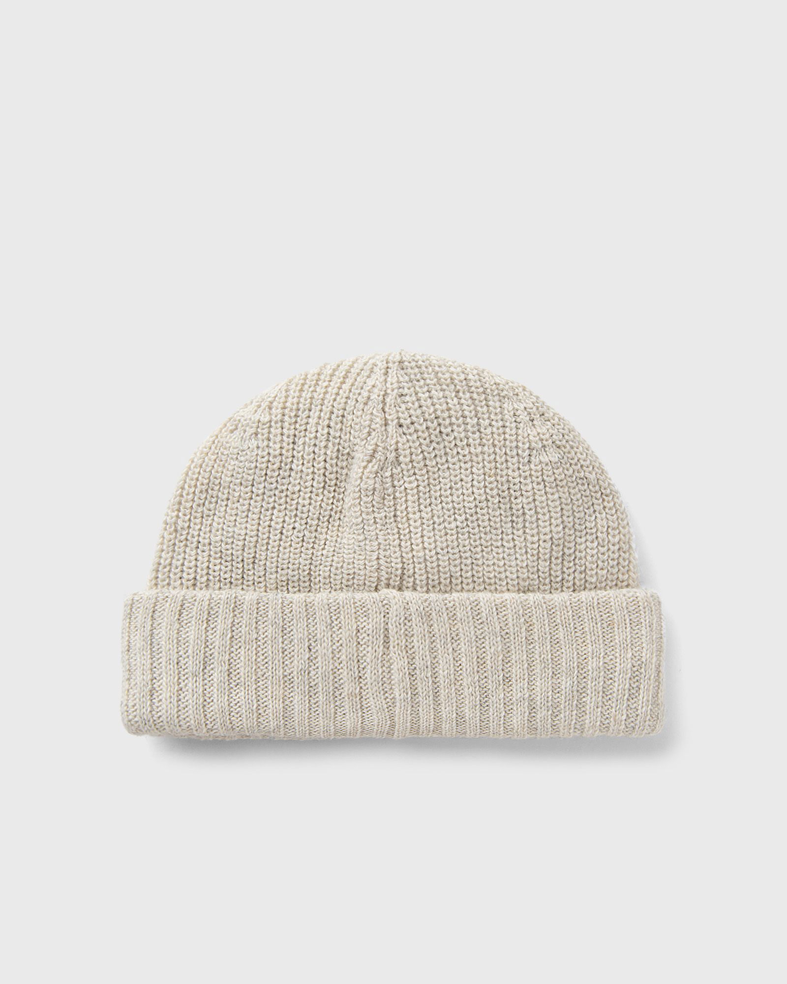 Windstopper Beanie