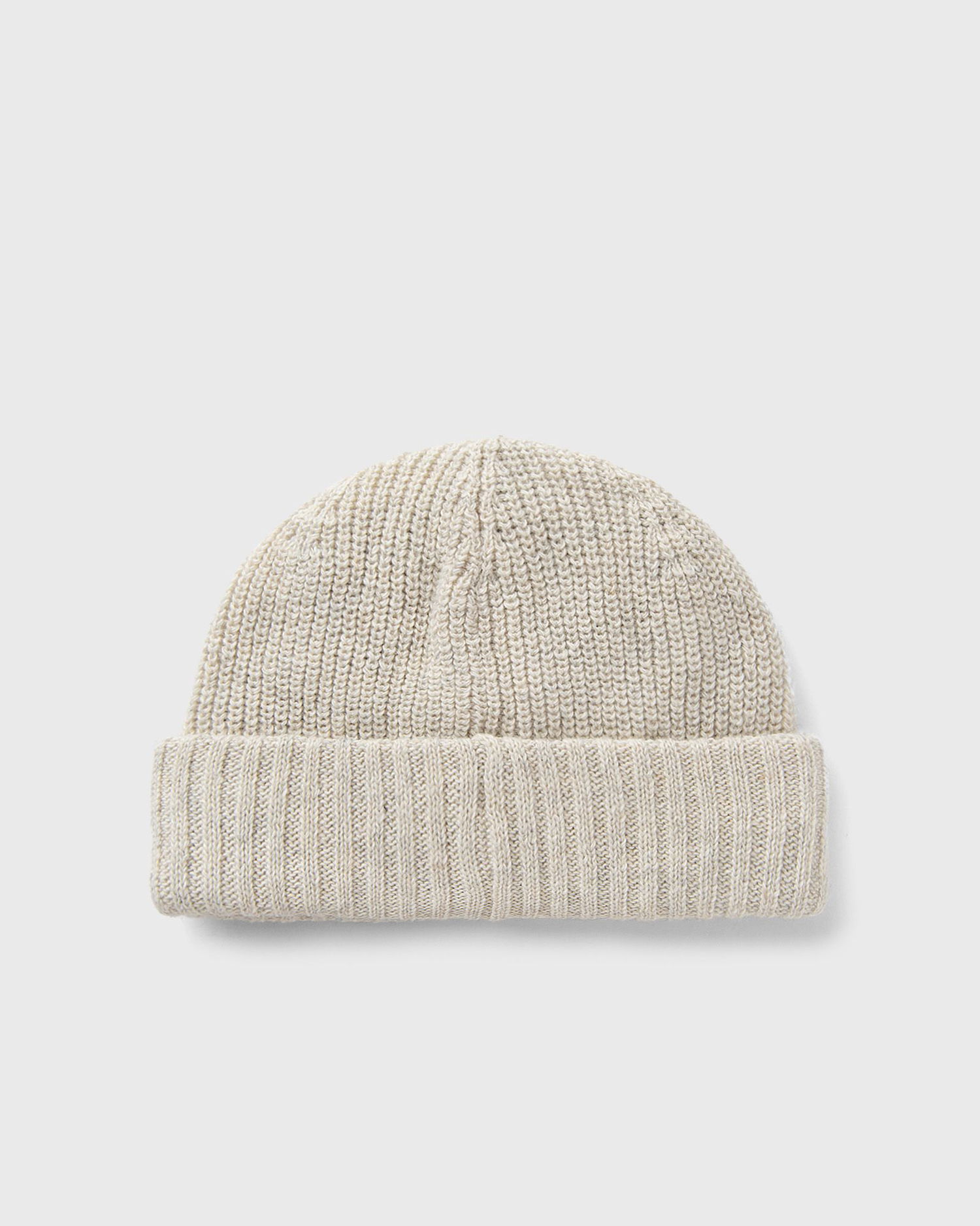 Kulicha Goldwin Windstopper Beanie Béžová | GM94383-XF, 1