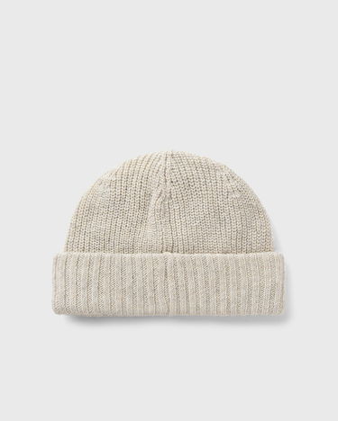 Kulicha Goldwin Windstopper Beanie Béžová | GM94383-XF, 1