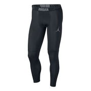 Jordan Dri-FIT 23 Alpha Training Pants