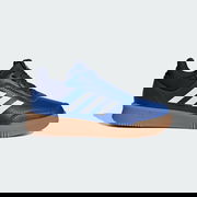 Tensaur Sport Training