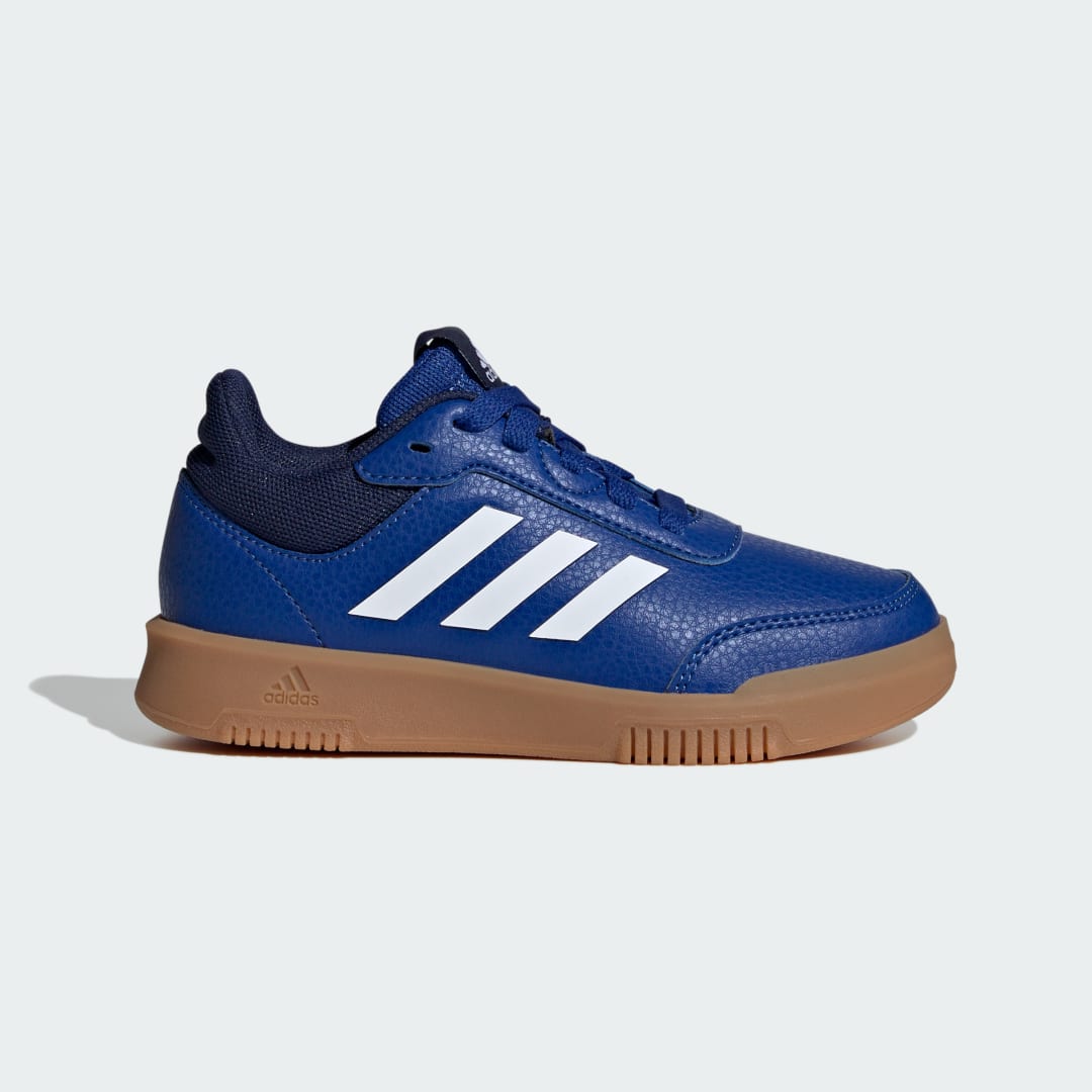 Tenisky a topánky adidas Performance Tensaur Sport Training Modrá | IF1721, 0