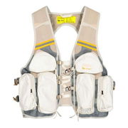 ISPA Series Vest