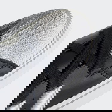 Tenisky a topánky adidas Originals Superstar Bonega Čierna | GX1841, 5