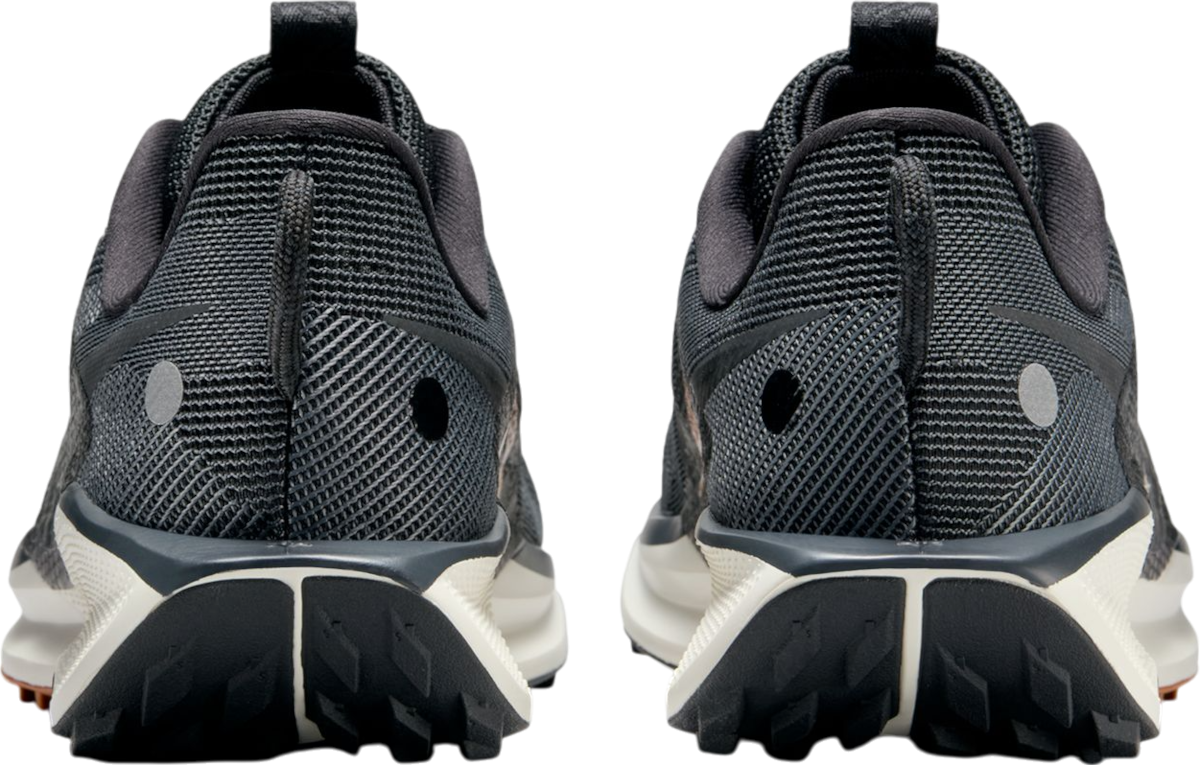 Tenisky a topánky Nike Pegasus Trail 5 Čierna | dv3865-006, 1