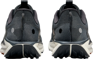Tenisky a topánky Nike Pegasus Trail 5 Čierna | dv3865-006, 1