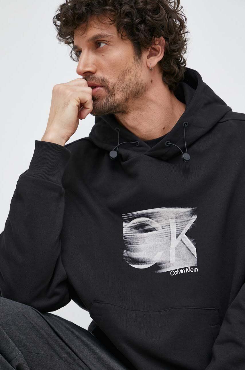 Graphic Hoodie