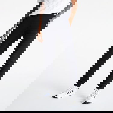 Tepláky adidas Performance Essentials Pants Čierna | H34657, 0