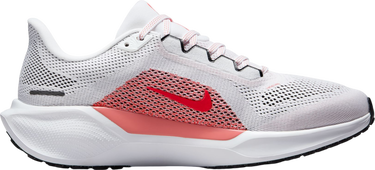 Tenisky a topánky Nike Pegasus 41 Biela | fd2723-109, 3