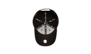 Šiltovka New Era 9Forty League Essential Los Angeles Dodgers Cap Čierna | 11405493, 3