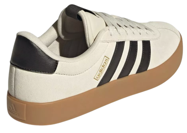 Tenisky a topánky adidas Performance VL Court 3.0 Béžová | JR2222, 2