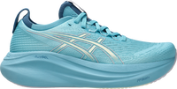 GEL-NIMBUS 27