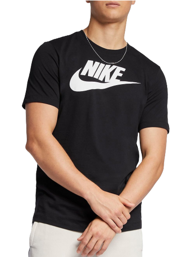 T-shirt Nike Yoga Dri-FIT DM7825-441