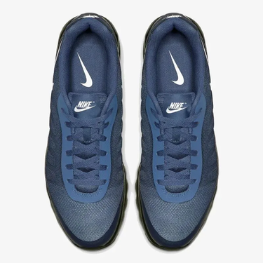 Tenisky a topánky Nike Air Max Invigor Čierna | CK0898-400, 2