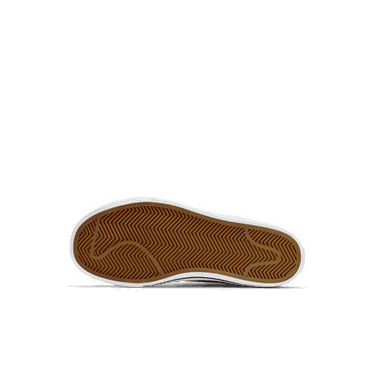 Tenisky a topánky Nike Court Legacy Biela | DA5381-102, 3