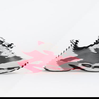 Tenisky a topánky Off-White For Jumping Pink Pink/ White Ružová | OGIA008F25FAB0013001, 2