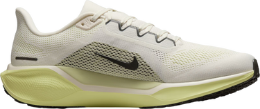 Tenisky a topánky Nike Pegasus 41 Biela | fd2722-109, 3