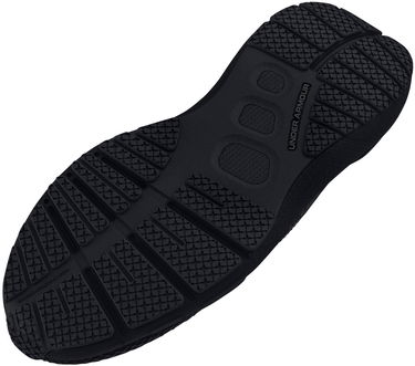 Tenisky a topánky Under Armour HOVR Phantom 3 SE Storm-BLK Čierna | 3026610-001, 1