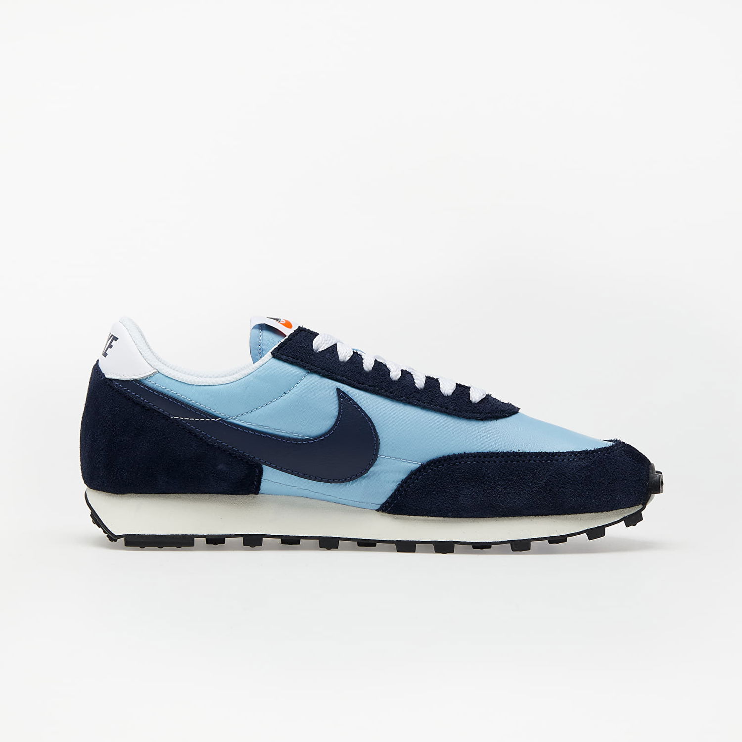 Tenisky a topánky Nike Daybreak Modrá | DB4635-400, 1
