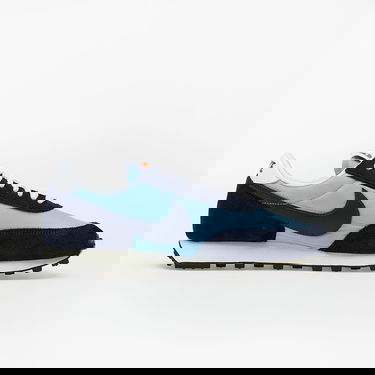 Tenisky a topánky Nike Daybreak Modrá | DB4635-400, 1
