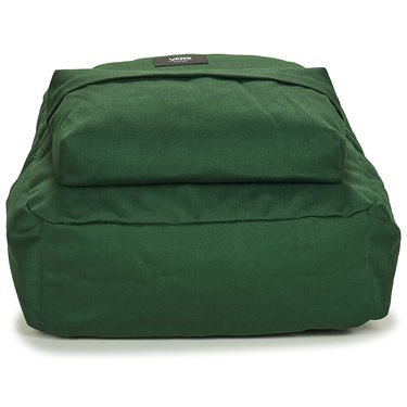 Batoh Vans Backpack Zelené | VN0A5E2SBD61, 4