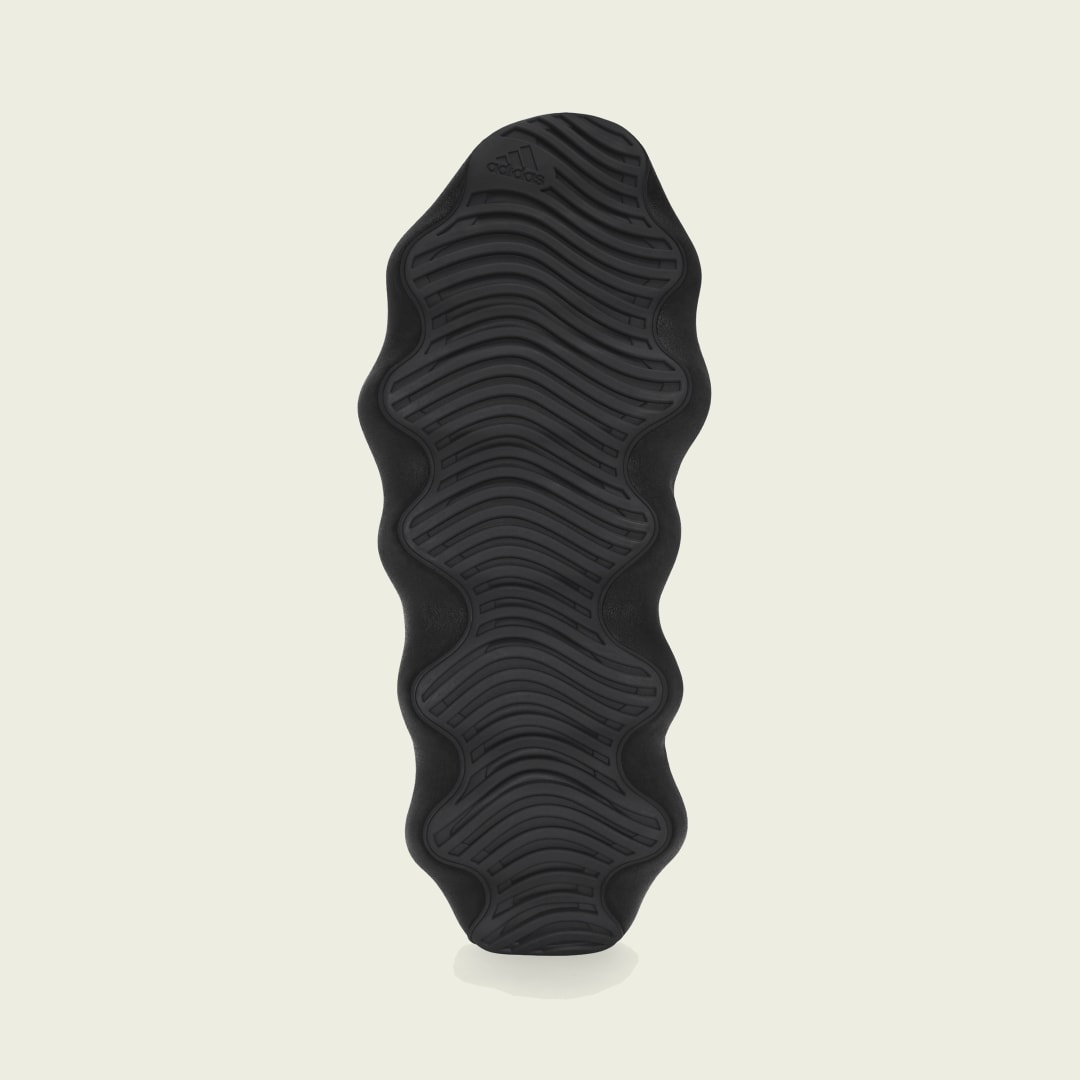 Yeezy 450 "Dark Slate"