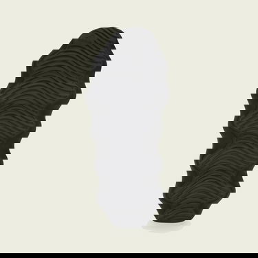 Tenisky a topánky adidas Yeezy Yeezy 450 "Dark Slate" Čierna | GY5368, 2