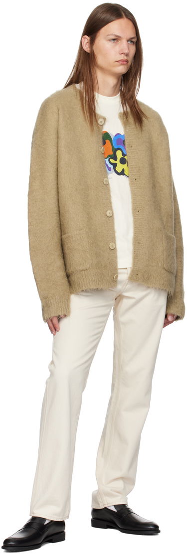 Oblečenie Paul Smith PS Paul Smith Remi Loafers Čierna | M2S-RMI01-KLEA-79, 4