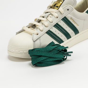 Tenisky a topánky adidas Originals Superstar Šedá | H68186, 4