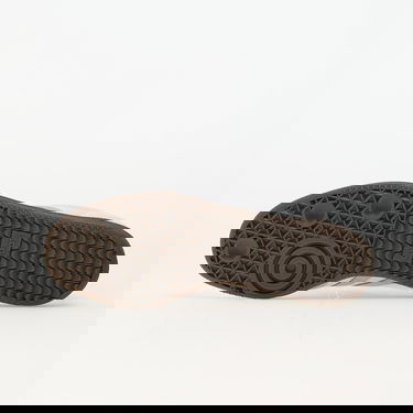 Tenisky a topánky adidas Originals SAMBA OG Biela | IH4880, 2