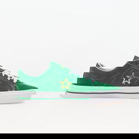 One Star Pro Suede