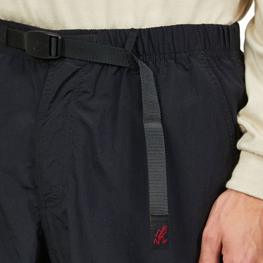 Nohavice GRAMICCI Nylon Packable Track Pants Čierna | G2SM-P032-BLACK, 2