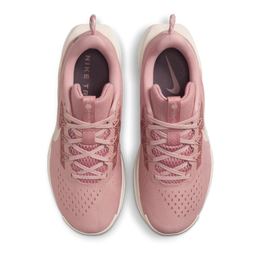 Tenisky a topánky Nike Pegasus Trail 5 Ružová | DV3865-600, 3