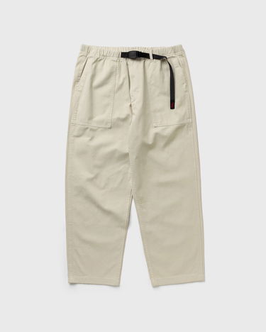 Nohavice a džínsy GRAMICCI Loose Tapered Pant Béžová | G103-OGT-GRG, 2
